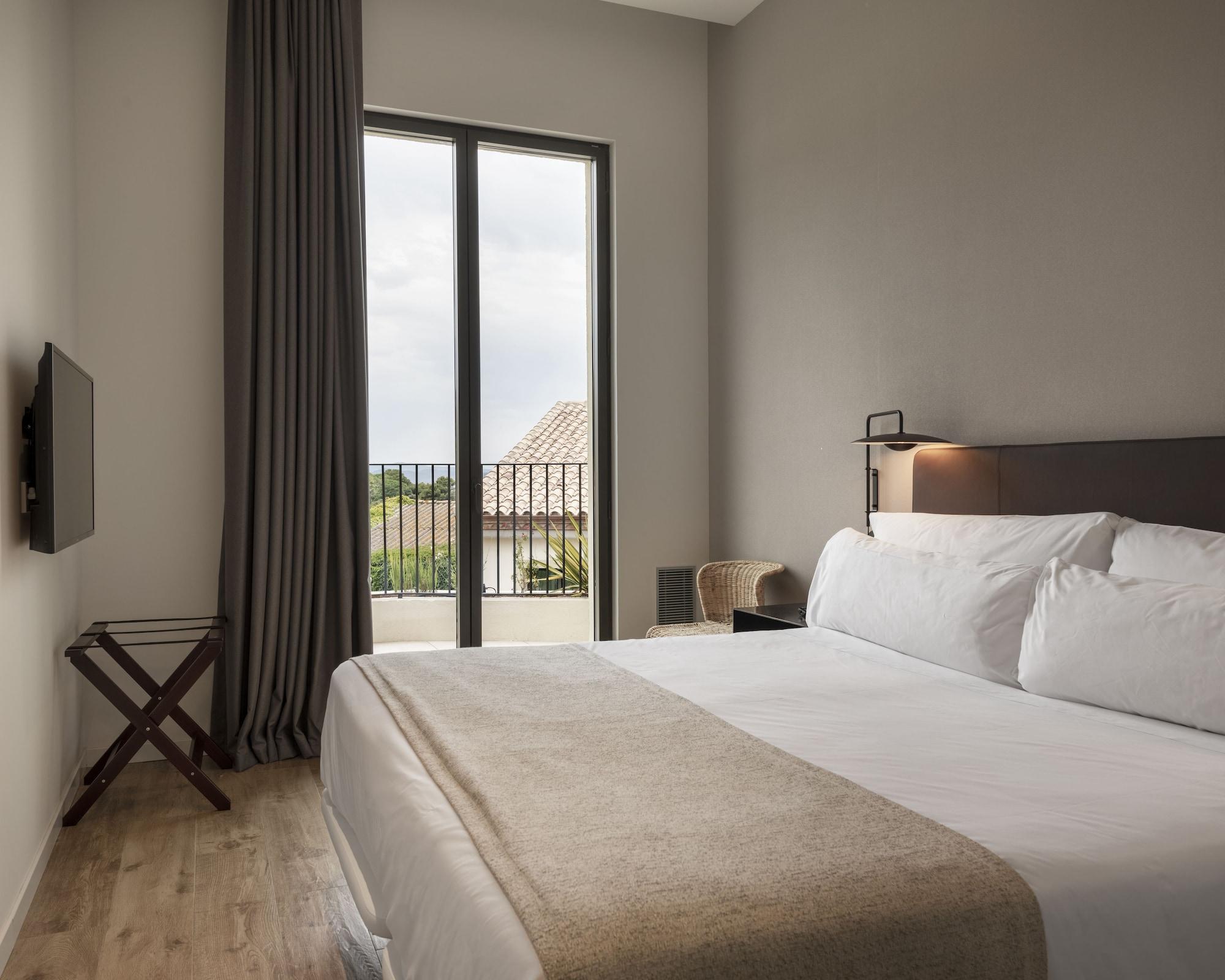 Alta House Begur Ξενοδοχείο Εξωτερικό φωτογραφία