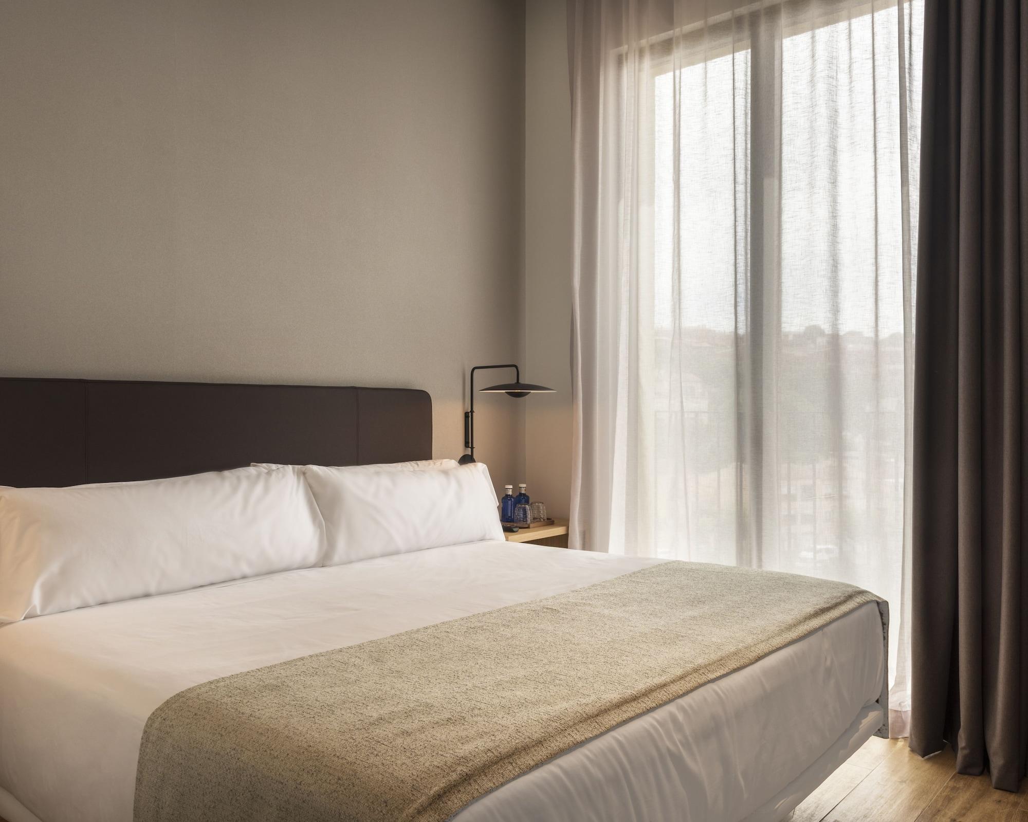 Alta House Begur Ξενοδοχείο Εξωτερικό φωτογραφία