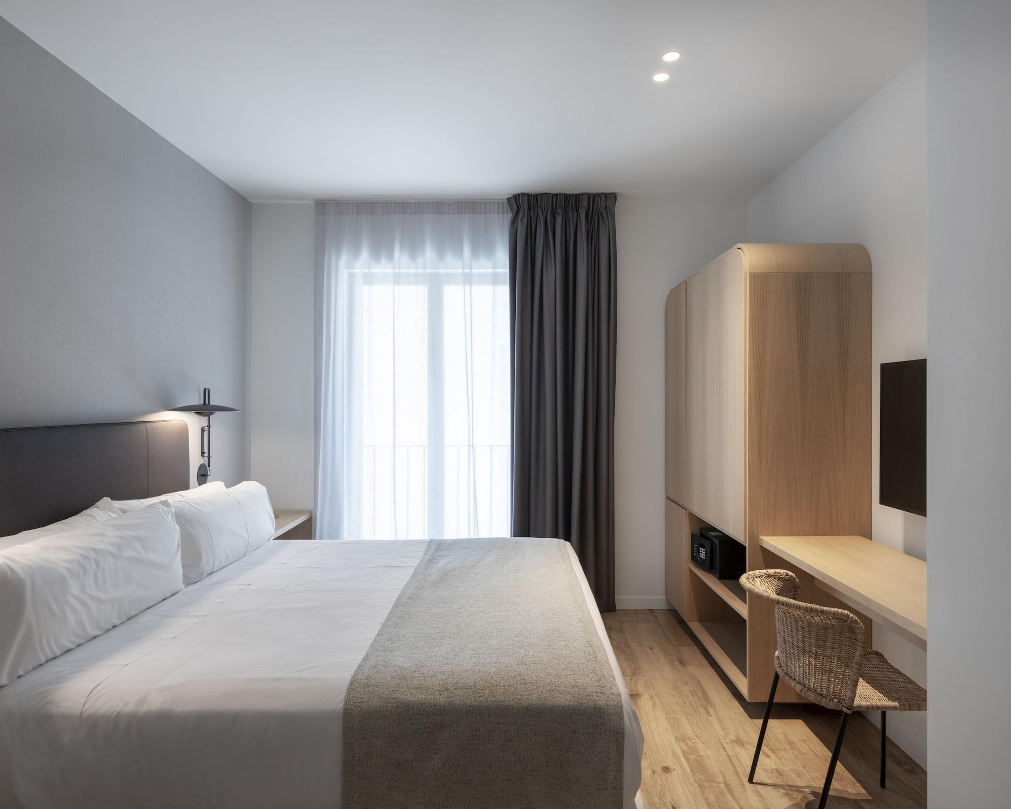Alta House Begur Ξενοδοχείο Εξωτερικό φωτογραφία