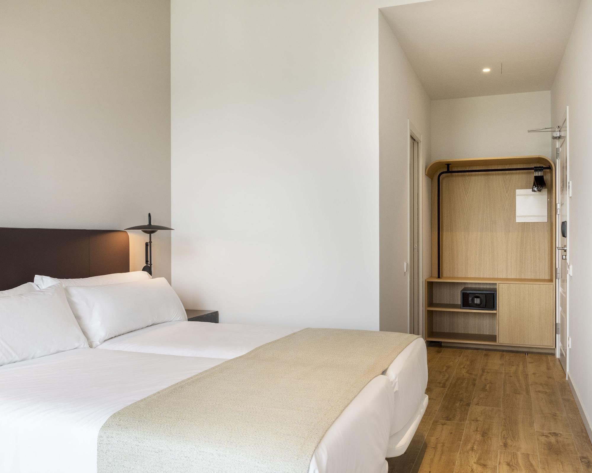 Alta House Begur Ξενοδοχείο Εξωτερικό φωτογραφία