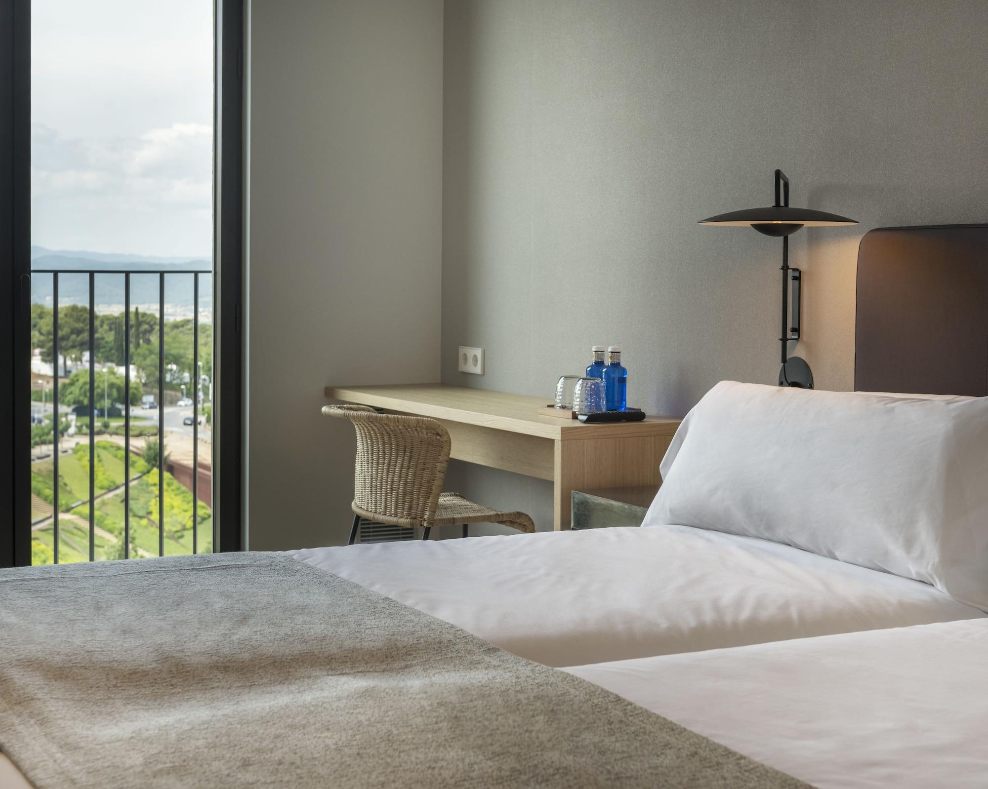 Alta House Begur Ξενοδοχείο Εξωτερικό φωτογραφία