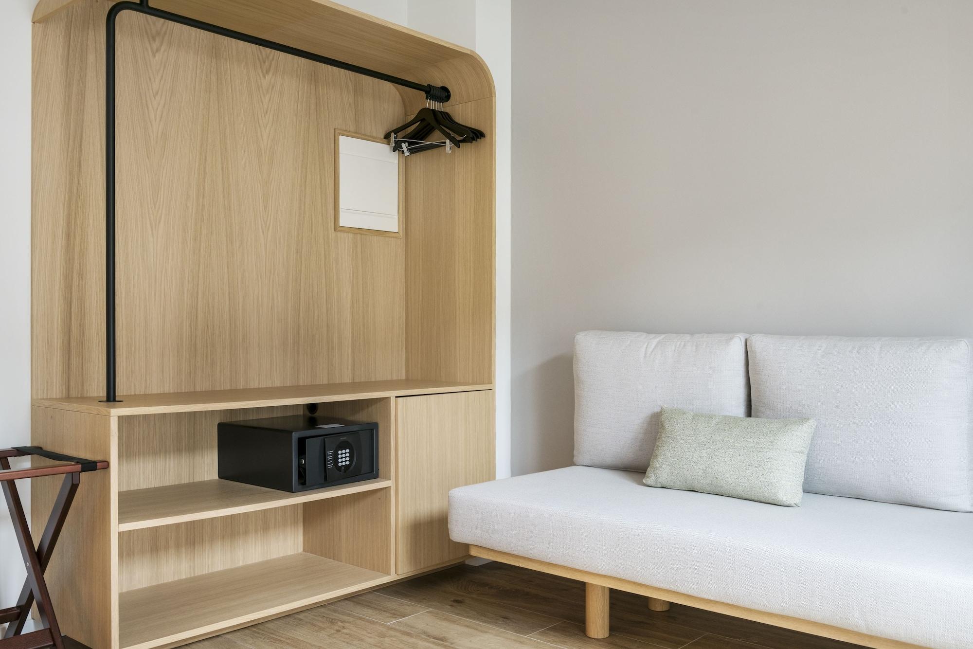 Alta House Begur Ξενοδοχείο Εξωτερικό φωτογραφία