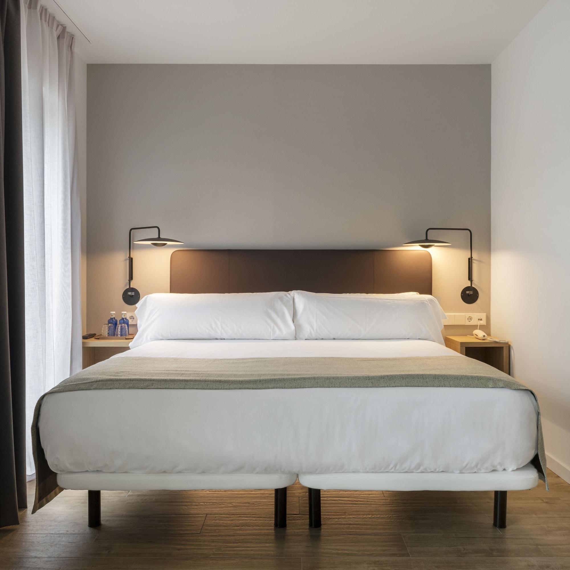 Alta House Begur Ξενοδοχείο Εξωτερικό φωτογραφία