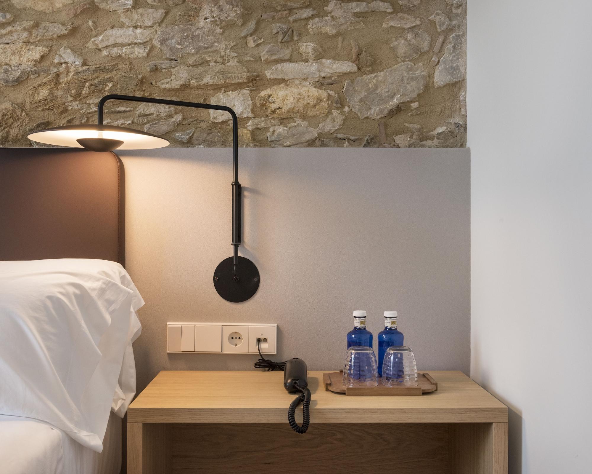 Alta House Begur Ξενοδοχείο Εξωτερικό φωτογραφία