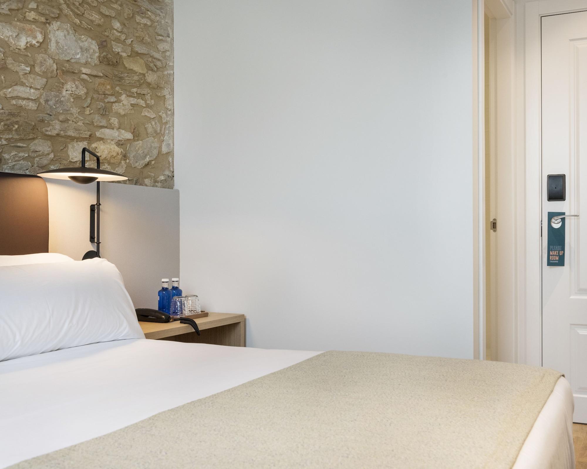 Alta House Begur Ξενοδοχείο Εξωτερικό φωτογραφία