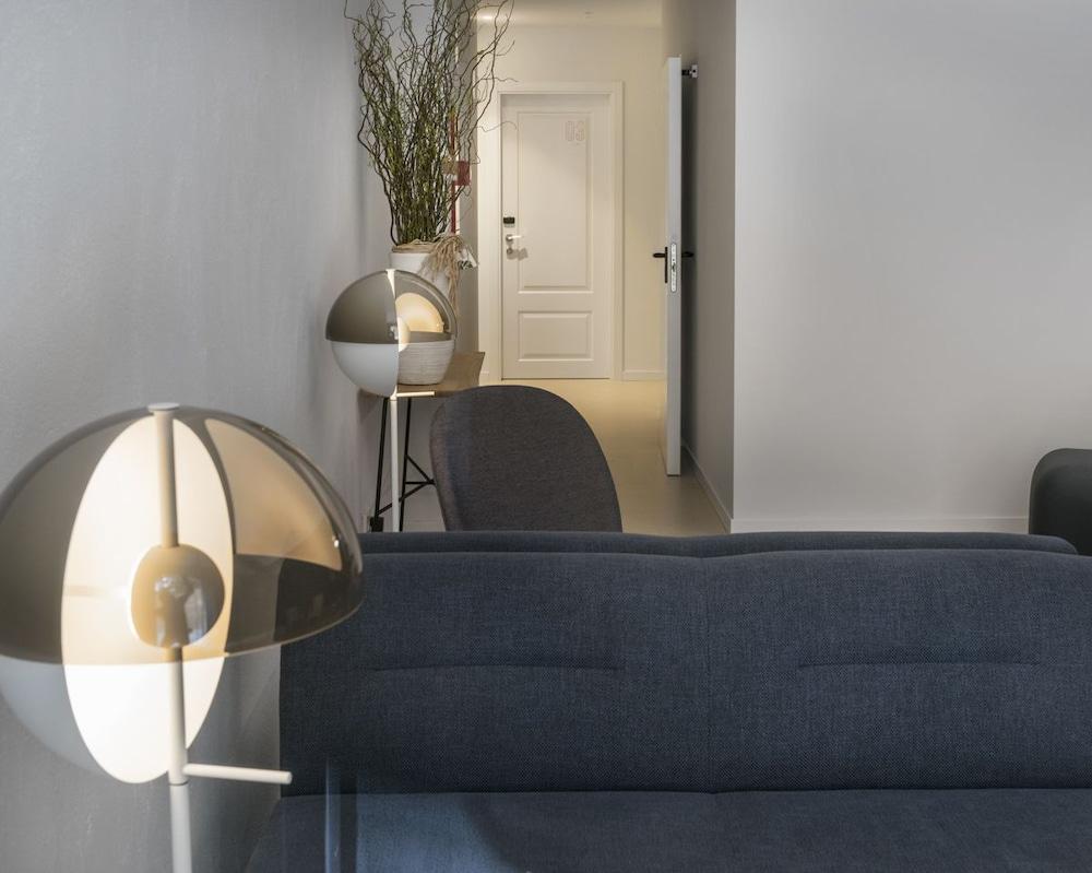 Alta House Begur Ξενοδοχείο Εξωτερικό φωτογραφία