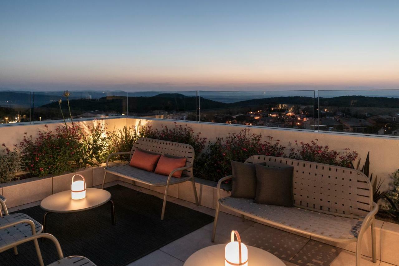 Alta House Begur Ξενοδοχείο Εξωτερικό φωτογραφία